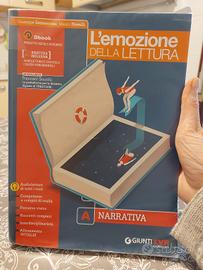 libri scuola superiore