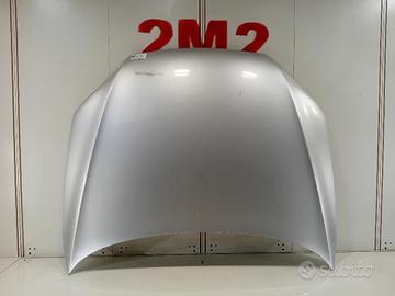 COFANO ANTERIORE AUDI Q7 Serie (4LB) 4L0823029A BU