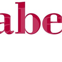 Ufficio Poggibonsi [Cod. rif 3242144ACU]