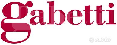 Ufficio Poggibonsi [Cod. rif 3242144ACU]