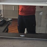 microonde whirlpool cook 30 