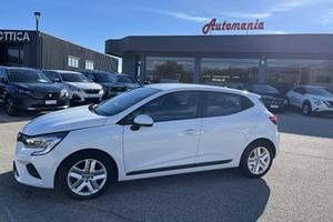 RENAULT CLIO 1.0 TCE 90 CV 5P BUSINESS