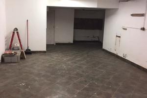 Magazzino a Cologno monzese