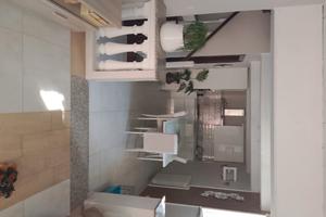 Casa indipendente terra tetto di 90 mq circa