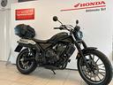 honda-cl500