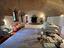 Immagine 14
