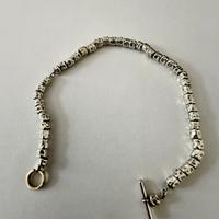 Bracciale Dodo Pomellato (granelli prima serie)