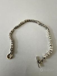 Bracciale Dodo Pomellato (granelli prima serie)