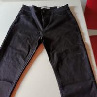 JEANS DONNA JDY DENIM