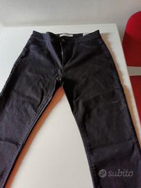 JEANS DONNA JDY DENIM