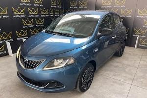 Lancia Ypsilon 1.0 FireFly 5 porte S&S Hybrid Gold