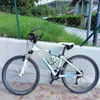 MTB FRW Canmore