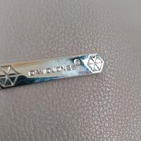 Borsetta Davis Jones