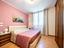 Immagine 19