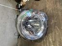 faro-anteriore-sinistro-jeep-renegade-serie-005214