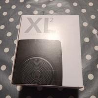 TOMTOM NAVIGATORI SATELLITARI PER AUTO