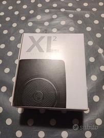 TOMTOM NAVIGATORI SATELLITARI PER AUTO