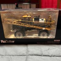 Modellino scala 1:32 rogator challenger