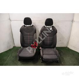 Sedili ant. Coppia hyundai i30 2017-23