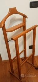 Elegante Robusto Servo Muto da Camera doppio