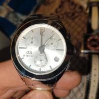 orologio BREIL nuovo 