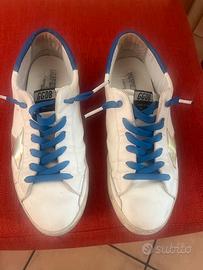 Golden goose nr 42
