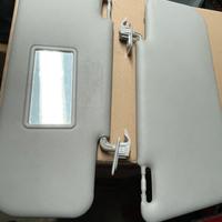 Parasole per Fiat Panda 169