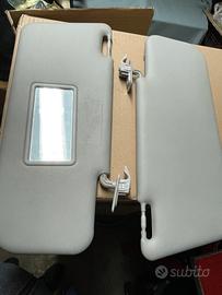 Parasole per Fiat Panda 169