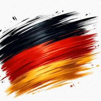 TEDESCO- INGLESE-  MaterialI di studio