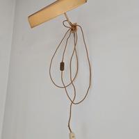 Lampada Vintage 