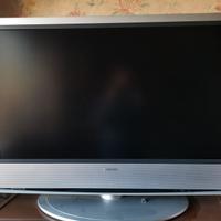 TV LCD Sony Bravia KLV-S40A10E