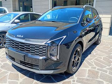 Kia Sportage GDI STYLE AWD
