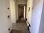 Immagine 13