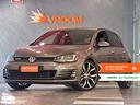 volkswagen-golf-7-serie-golf-2-0-tdi-dsg-5p-e-