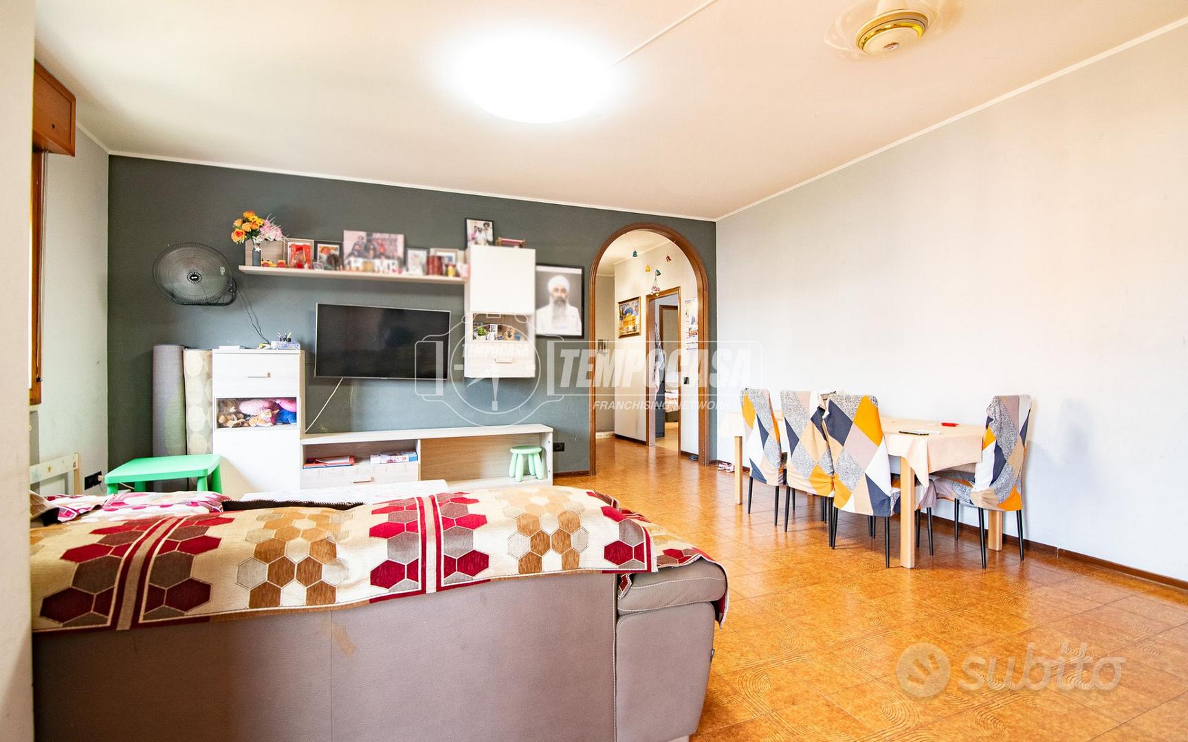 Appartamento – Rovato, Brescia - Vista 5