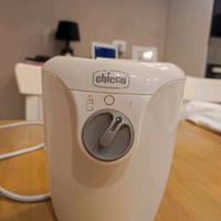 Scaldabiberon Chicco