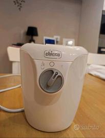 Scaldabiberon Chicco