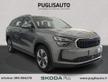 SKODA Kodiaq 2.0 TDI DSG 7 posti Executive