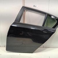 PORTIERA POSTERIORE SINISTRA BMW Serie 1 F20 41525