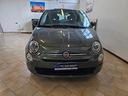 fiat-500-1-2-easypower-lounge
