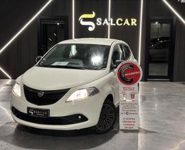 Lancia Ypsilon Elefantino Blu 1.2 Gpl 69 CV 2020
