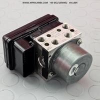 MODULATORE ABS KAWASAKI VERSYS 1000 2015 2016 2018