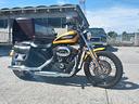 harley-davidson-1200-sportster-roadster