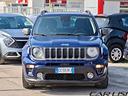 jeep-renegade-1-0-t3-120cv-limited