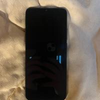 Telefono redmi miu 13