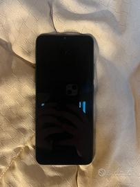 Telefono redmi miu 13