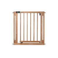 cancelletto in legno per bambini