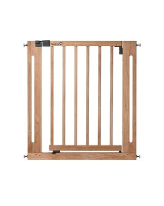 cancelletto in legno per bambini