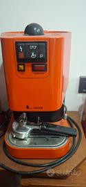 Macchina caffè gaggia