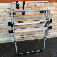 Portabici THULE
